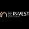 Logo - Beinvest - Biuro Nieruchomości Poznań, Grunwaldzka 224B/9, Poznań 60-166 - Biuro nieruchomości, godziny otwarcia, numer telefonu