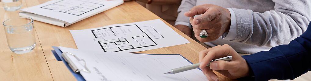 Zdjęcie w galerii Beinvest - Biuro Nieruchomości Poznań nr 4