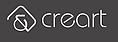 Logo - Creart, Poziomkowa 3, Straszyn 83-010 - Drukarnia, godziny otwarcia, numer telefonu