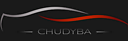 Logo - Kancelaria Rzeczoznawcza Michał Chudyba, Ogrodowa 99A, Nowy Sącz 33-300 - Rzeczoznawca, numer telefonu
