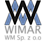 Logo - WIMAR WM Sp. z o.o., Kolejowa 16, Kraśnik 23-200 - Ogród, Rolnictwo - Sklep, numer telefonu