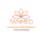 Logo - Tanmed Sp. z o.o., Gromadzka 24c, Kraków 30-714, godziny otwarcia, numer telefonu