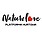 Logo - Naturolove - manufaktura surowców kosmetycznych, Słoneczna 183 42-260 - Internetowy sklep - Punkt odbioru, Siedziba firmy, numer telefonu