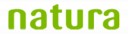 Logo - Drogerie Natura - Drogeria, Ul. Nawojowska 1, Nowy Sącz 33-300, godziny otwarcia, numer telefonu