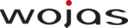 Logo - Wojas - Sklep, Podmiejska 2a, Lipienice 89-620, godziny otwarcia, numer telefonu