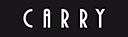 Logo - Carry - Sklep odzieżowy, Tysiąclecia 2a, Płock 09-400, godziny otwarcia