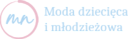 Logo - M&ampN moda, Warszawska 7e, Nowogard 72-200 - Odzieżowy - Sklep, numer telefonu