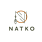 Logo - PPUH Natko, Szarych Szeregów 16, Bielsko-Biała 43-300 - Sklep, numer telefonu