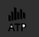 Logo - ATP mobile, Pokrzywno 3g, Poznań 61-315 - Usługi, godziny otwarcia, numer telefonu
