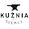 Logo - Kuźnia Szewce, Bukowska, 104, Szewce 64-320 - Usługi, godziny otwarcia, numer telefonu