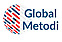 Logo - Global Metodi, ELZAB 1, Zabrze 41-813 - Doradztwo personalne, godziny otwarcia