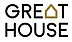 Logo - Great House, Nowe Osiedle 36, Przędzel 37-420 - Przedsiębiorstwo, Firma, godziny otwarcia, numer telefonu