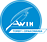 Logo - 