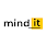 Logo - Mind-it sp. z o. o., Kiepury Jana 57, Jelenia Góra 58-506 - Informatyka, godziny otwarcia, numer telefonu