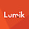 Logo - Lombard LUMIK Kalisz - Skup złota - Serwis telefonów, Kalisz 62-800 - Lombard, godziny otwarcia, numer telefonu