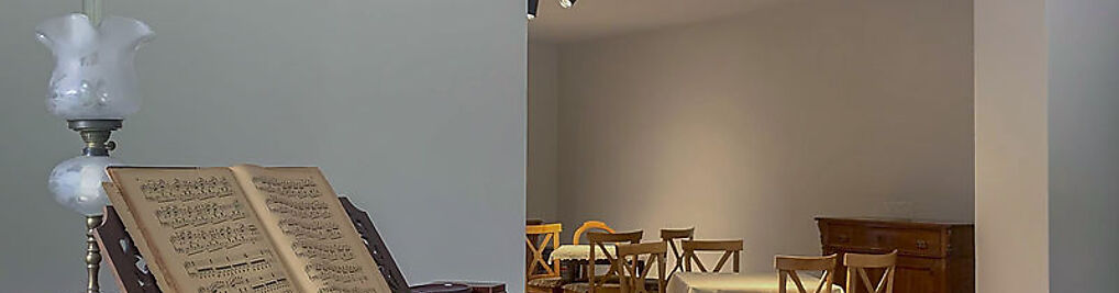 Zdjęcie w galerii Aparthotel Studio nr 1