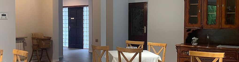 Zdjęcie w galerii Aparthotel Studio nr 2