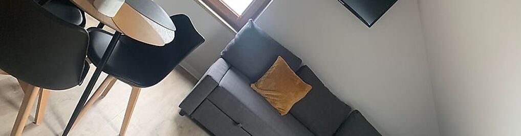 Zdjęcie w galerii Aparthotel Studio nr 5