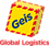 Logo - Geis, Jana Pawła II 45, Masłów 26-001, numer telefonu
