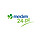 Logo - Dezynfekcja rąk i skóry - Medim24, Puławska 45B, Piaseczno 05-500 - Internetowy sklep - Punkt odbioru, Siedziba firmy, numer telefonu