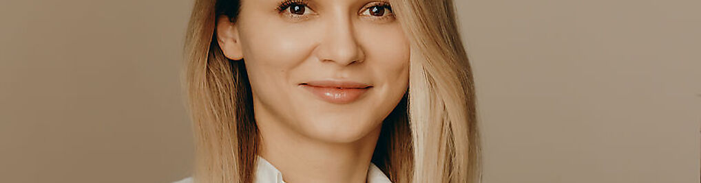Zdjęcie w galerii Gabinet Medycyny Estetycznej Anna Smorąg nr 1