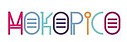 Logo - Mokopico Sp. z o.o. Sp.k., Wspólna Droga 23, Kamionka 05-502 - Przedsiębiorstwo, Firma, numer telefonu