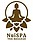 Logo - Salon Masażu Tajskiego Nui SPA, Szeligowska 32, Warszawa 01-320 - Przedsiębiorstwo, Firma, numer telefonu