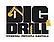 Logo - DIG & DRILL Rafał Daniłoś Fotowoltaika Klimatyzacja 21-500 - Przedsiębiorstwo, Firma, numer telefonu