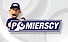 Logo - Stanisław Pomierski Mechanika Pojazdowa, Liniewo 83-420 - Warsztat naprawy samochodów, godziny otwarcia, numer telefonu