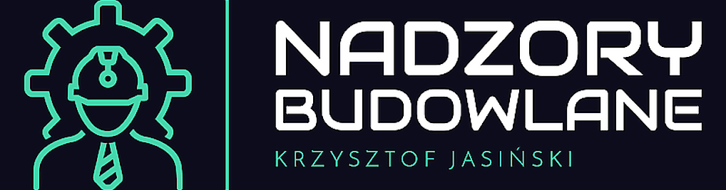 Zdjęcie w galerii Nadzory Budowlane Krzysztof Jasiński nr 1