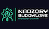 Logo - Nadzory Budowlane Krzysztof Jasiński, Otwock 05-400 - Budownictwo, Wyroby budowlane, numer telefonu