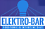 Logo - Elektro-Bar, Widok 2, Kraków 31-564 - Elektryk, numer telefonu