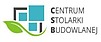 Logo - Centrum Stolarki Budowlanej Sp. z o.o., Warszawska 319, Bieruń 43-155 - Przedsiębiorstwo, Firma, numer telefonu