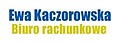 Logo - Biuro Rachunkowe Ewa Kaczorowska, Koszycka 5, Tarnów 33-101 - Biuro rachunkowe, numer telefonu