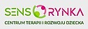Logo - Sensorynka Sp. z o.o., Inżynierska 45/U20, Wrocław 53-228 - Przedsiębiorstwo, Firma, godziny otwarcia, numer telefonu