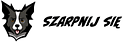 Logo - Szarpnij Się, Piłsudczyków 10b, Knurów 44-196 - Sklep, numer telefonu