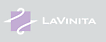 Logo - Lavinita Anita Lukoszek, Powstańców 61, Czernica 44-282 - Odzieżowy - Sklep, numer telefonu