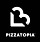 Logo - Pizzatopia, Świdnicka 8, Wrocław 50-529 - Pizzeria, numer telefonu