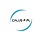 Logo - CALUS-P - producent elementów przestrzeni publicznej, Częstochowa 42-200 - Internetowy sklep - Punkt odbioru, Siedziba firmy, numer telefonu