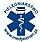 Logo - PIELĘGNIARSTWO medpoznan.pl, Hetmańska 56, Poznań 60-219 - Usługi Pielęgniarskie