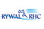 Logo - RYWAL-RHC Sp. z o.o. / Centrala w Toruniu, Polna 140b, Toruń 87-100 - BHP - Sklep, godziny otwarcia, numer telefonu