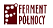 Logo - Ferment Północy, Polna 40, Nowa Wieś 86-302 - Sklep, numer telefonu