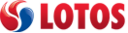Logo - Lotos - Stacja paliw, Mickiewicza 13, Żyrardów 96-300, numer telefonu