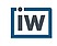 Logo - Fundacja Instytut Wolności, Hoża 27/14, Warszawa 00-521 - Organizacja pozarządowa, godziny otwarcia, NIP: 7010340617