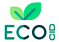 Logo - ECO CID MAGDALENA RUTKOWSKA, Powstańców Wielkopolskich 21, Buk 64-320 - Sklep, numer telefonu