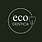 Logo - Ecodentica - Stomatologia i Implantologia, Cedrowa 29/U6, Gdańsk 80-126 - Dentysta, godziny otwarcia, numer telefonu