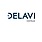 Logo - Delavi, Sienkiewicza Henryka 34, Kraków 30-033 - Szpital, godziny otwarcia