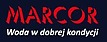 Logo - Przedsiębiorstwo Marcor Sp. z o.o., Kołobrzeska 30, Gdańsk 80-394 - Przedsiębiorstwo, Firma, godziny otwarcia, numer telefonu