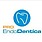 Logo - Klinika Stomatologiczna Pro Endodentica, ul. Rąbieńska 129 94-244 - Dentysta, godziny otwarcia, numer telefonu