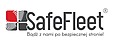 Logo - SafeFleet, Modzelewskiego Zygmunta 32, Warszawa 02-679 - Media - Biuro, Oddział, numer telefonu